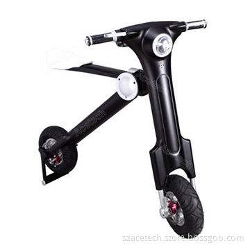 High-end Electric Mobility Scooters for Adults